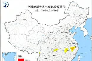 都体：达尼洛伤缺10到15天，可能错过对阵那不勒斯